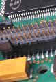 Module2